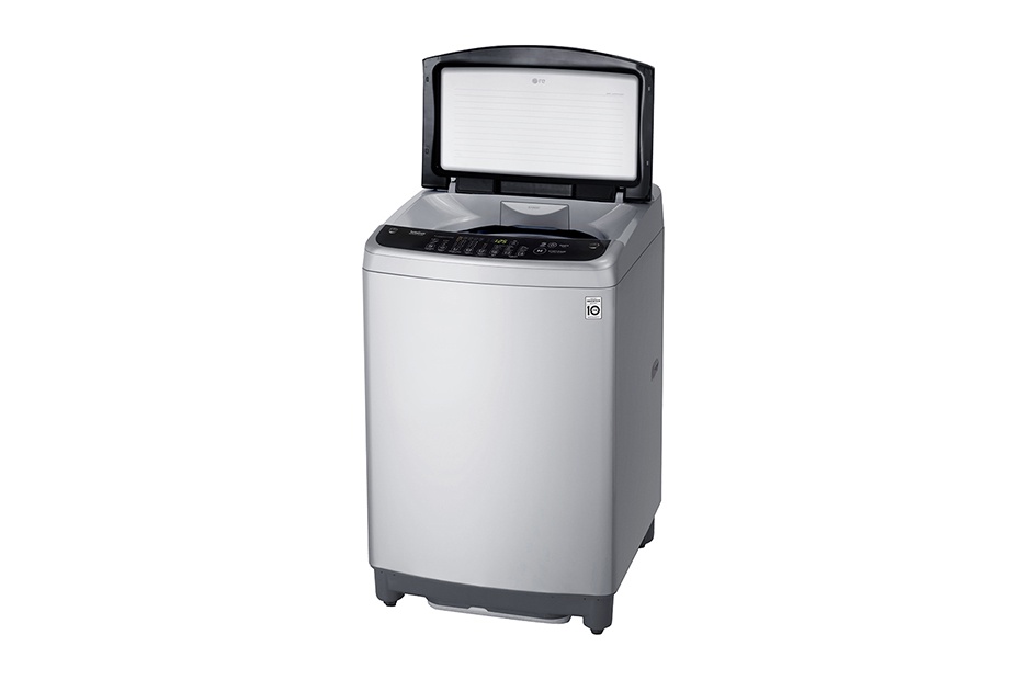 Máy giặt 11.5Kg LG T2351VSAM Smart Inverter