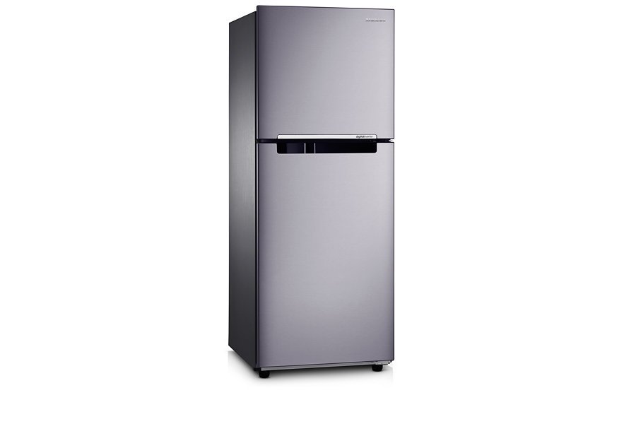 TỦ LẠNH 2 CÁNH SAMSUNG RT20FARWDSA/SV - 208 Lít