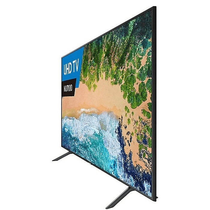 Smart Tivi Samsung 55 inch 55NU7090, 4K UHD, HDR