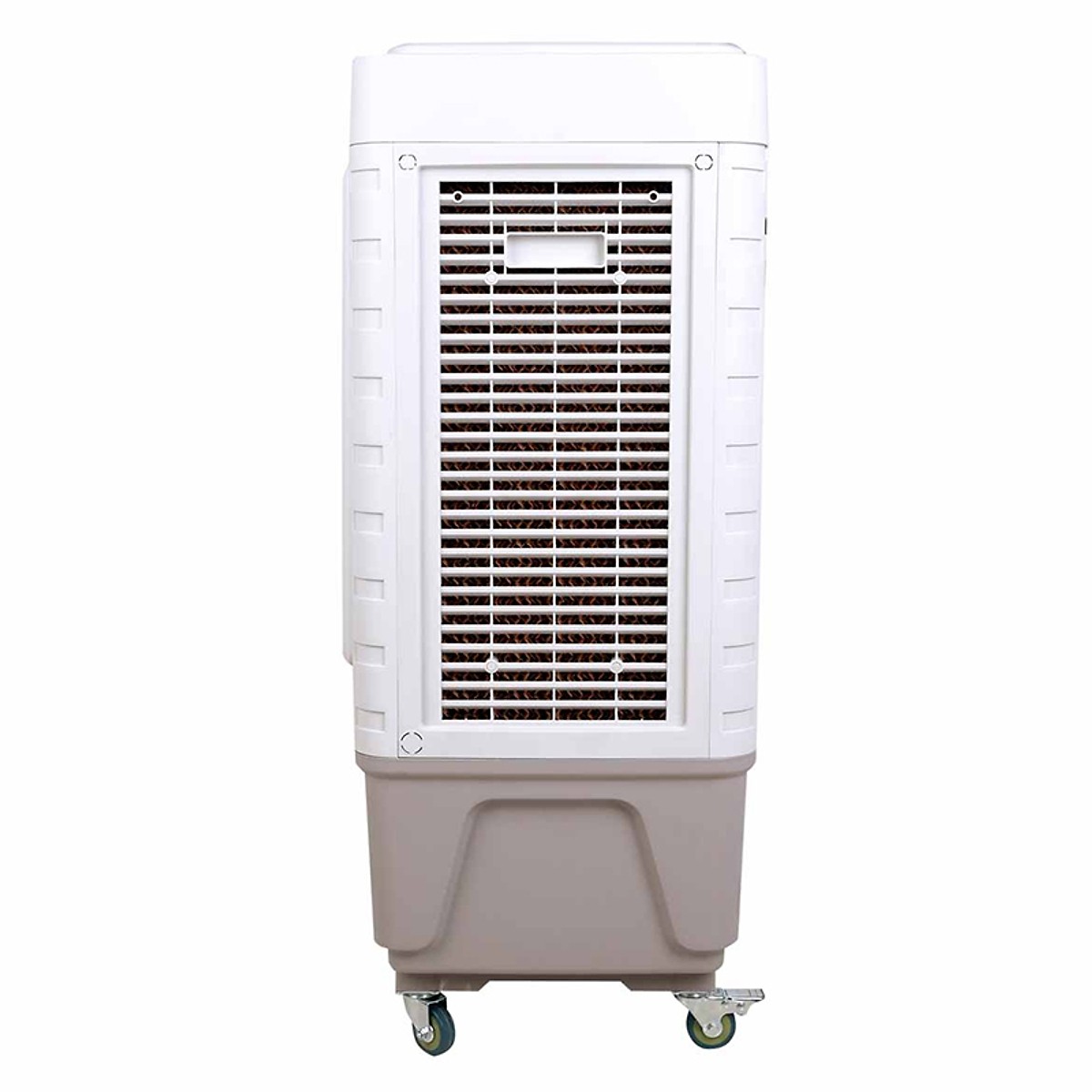 Quạt điều hòa Kangaroo KG50F36