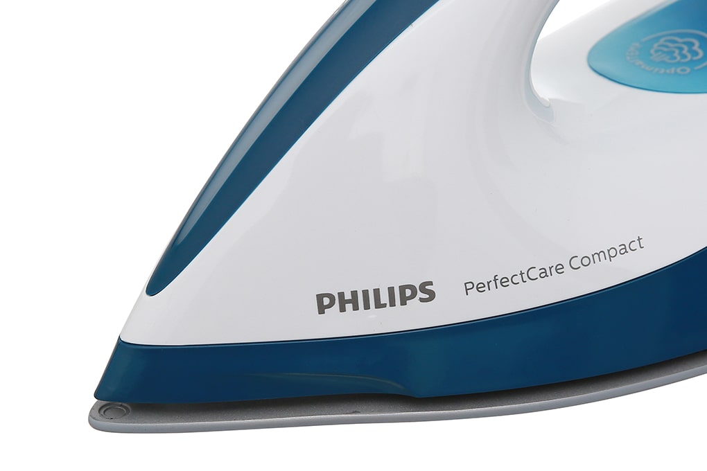 Bàn là hơi nước Philips GC7805 - Indonesia