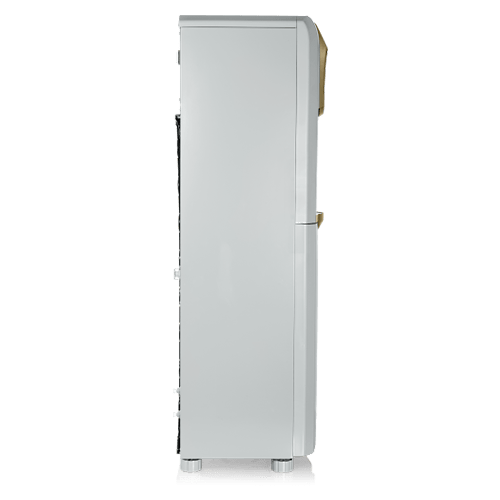 Máy lọc nước AOSmith ADR75-V-ET-1