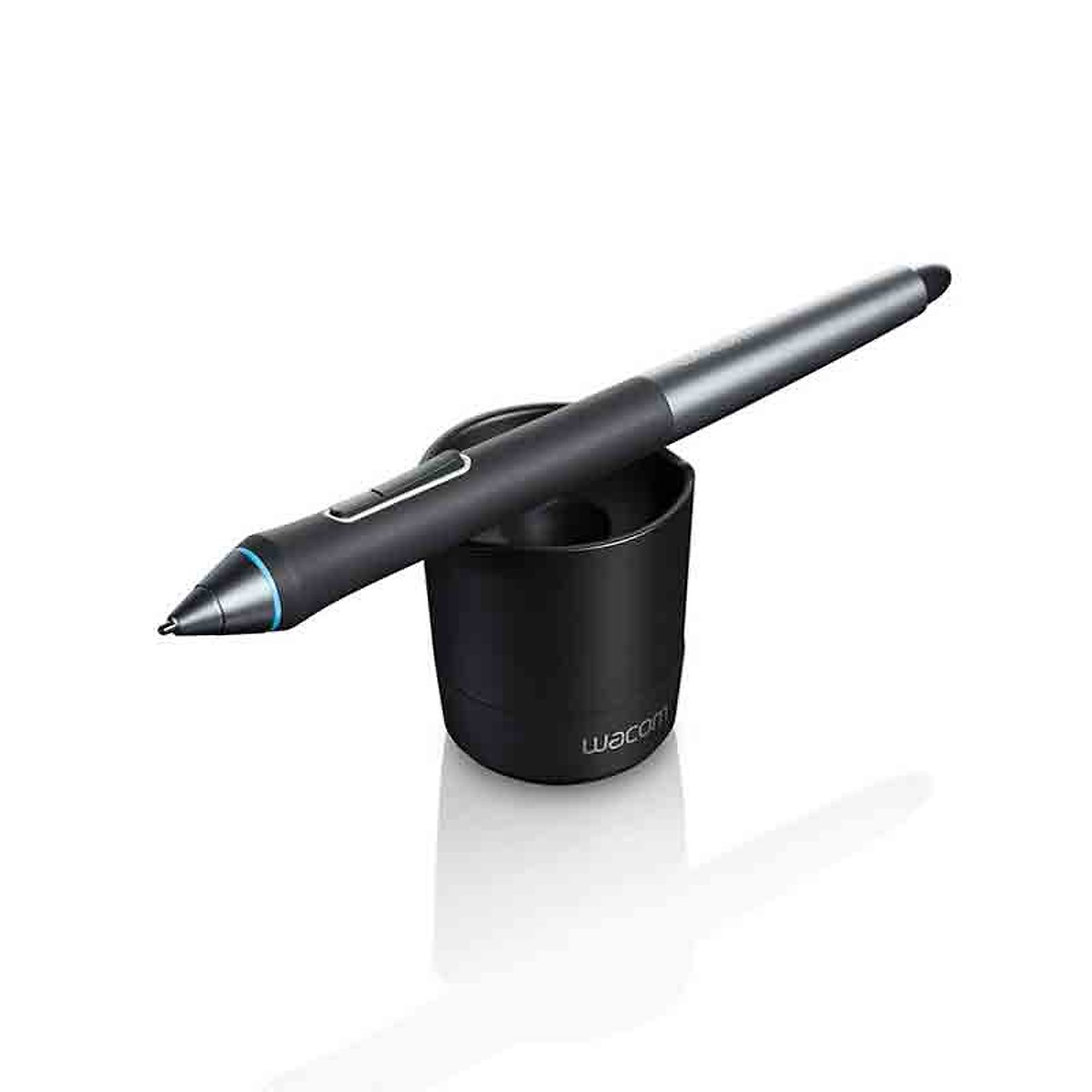 Bảng vẽ điện tử Wacom DTK-1301/K0-CX