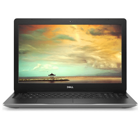 Laptop Dell Inspiron 3593 (70205744)