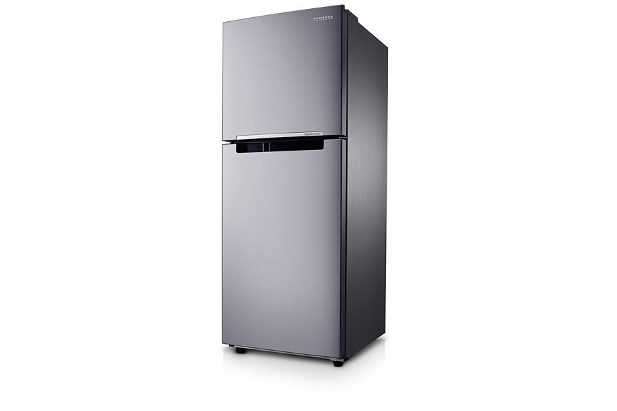 TỦ LẠNH 2 CÁNH SAMSUNG RT20FARWDSA/SV - 208 Lít