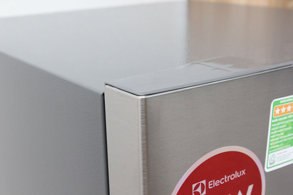 Tủ lạnh Electrolux ETE3500AG-RVN - 350 Lít