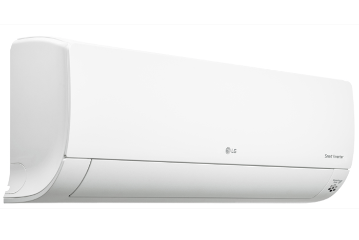 Điều hòa 1 chiều inverter LG V13APQ - 12.200BTU