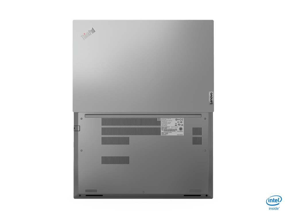 Laptop LENOVO Thinkpad E15 Gen 2 20TES19900