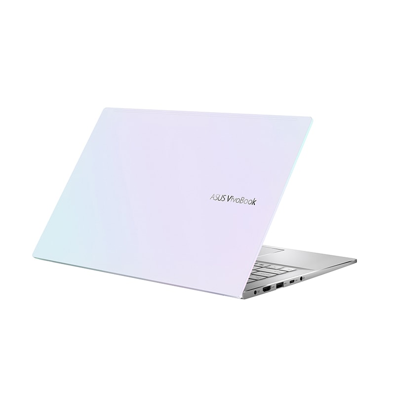 Laptop Asus Vivobook S14 S433FA-EB052T