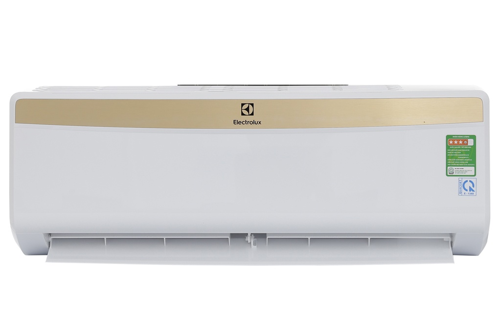 Điều hòa 1 chiều Electrolux ESM12CRM-A1 - 12.000BTU