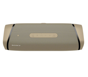 Loa Bluetooth SONY SRS-XB43/CC SP6