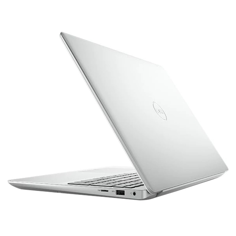Laptop DELL Inspiron 7591 N5I5591W