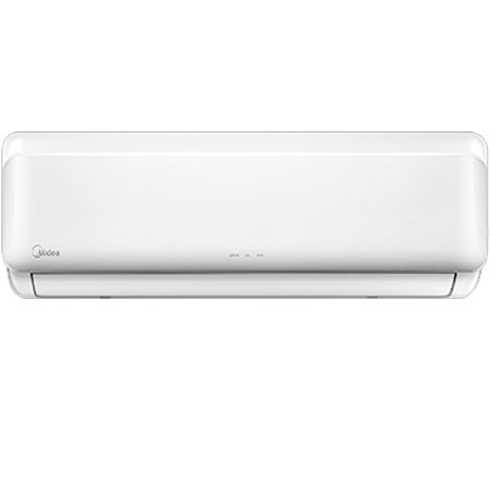 Điều hòa 1 chiều inverter Midea MS11D-09CRDN1 - 9.000BTU