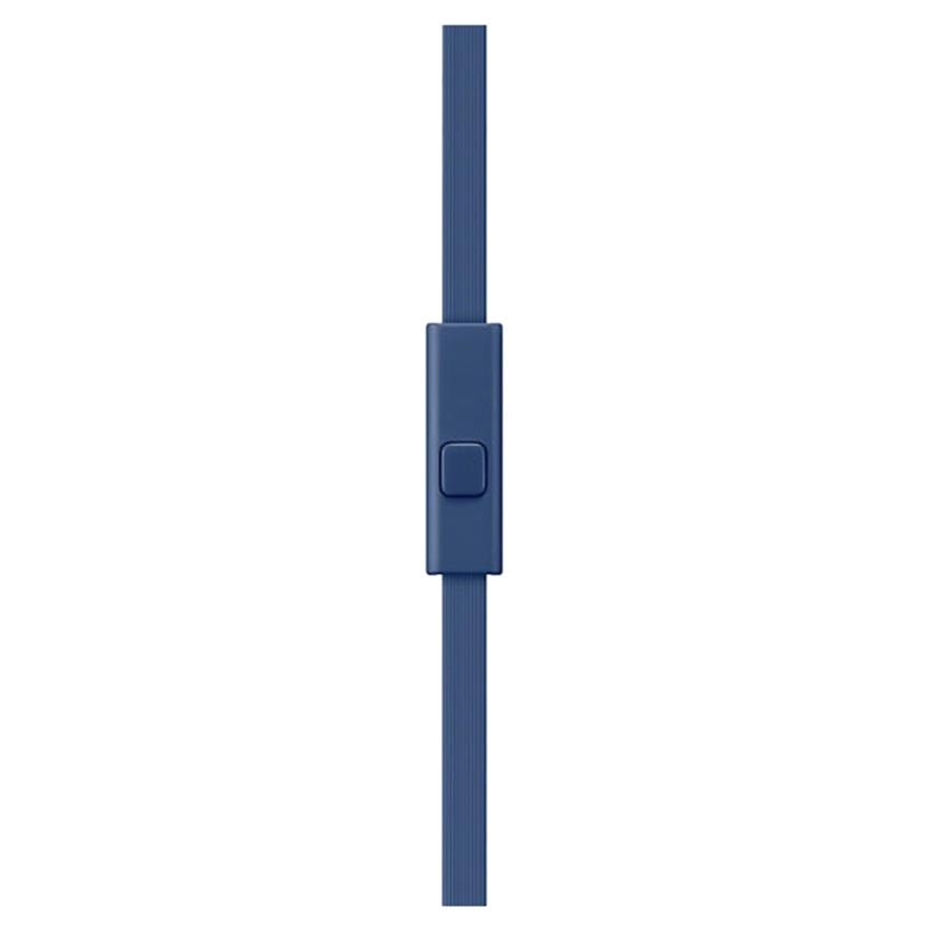 Tai nghe chụp đầu Sony MDRXB550APLCE (Có Micro)