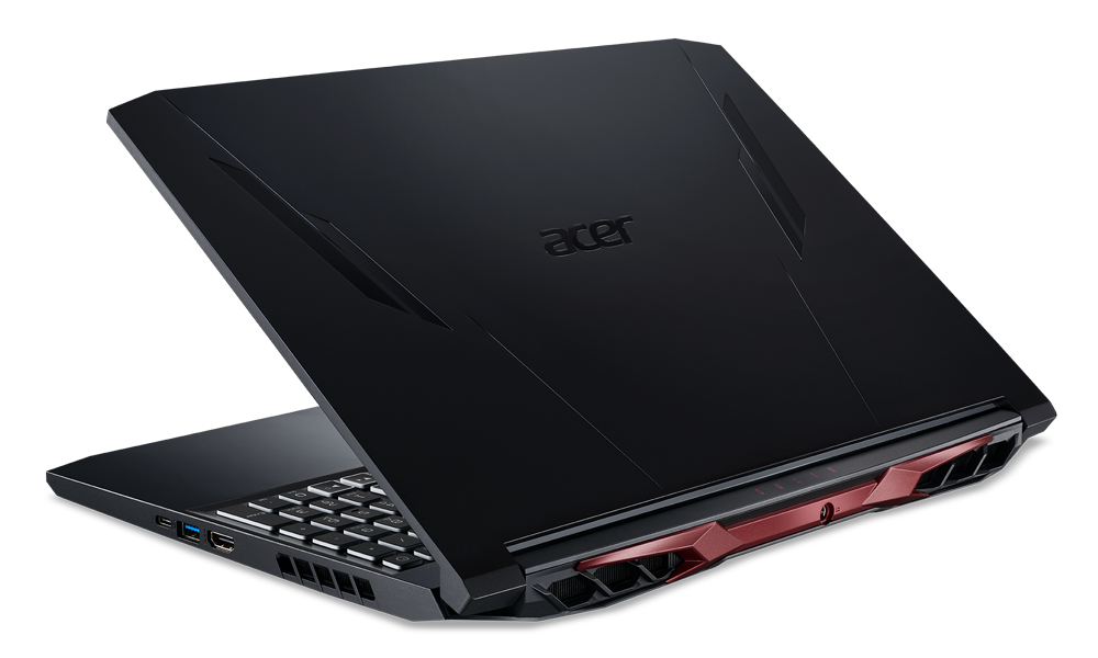 Laptop Acer Nitro 5 Eagle AN515-57-74RD NH.QD8SV.001