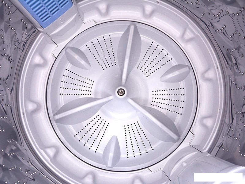 Máy giặt 9.0 KG Panasonic NA-F90VS9WRV