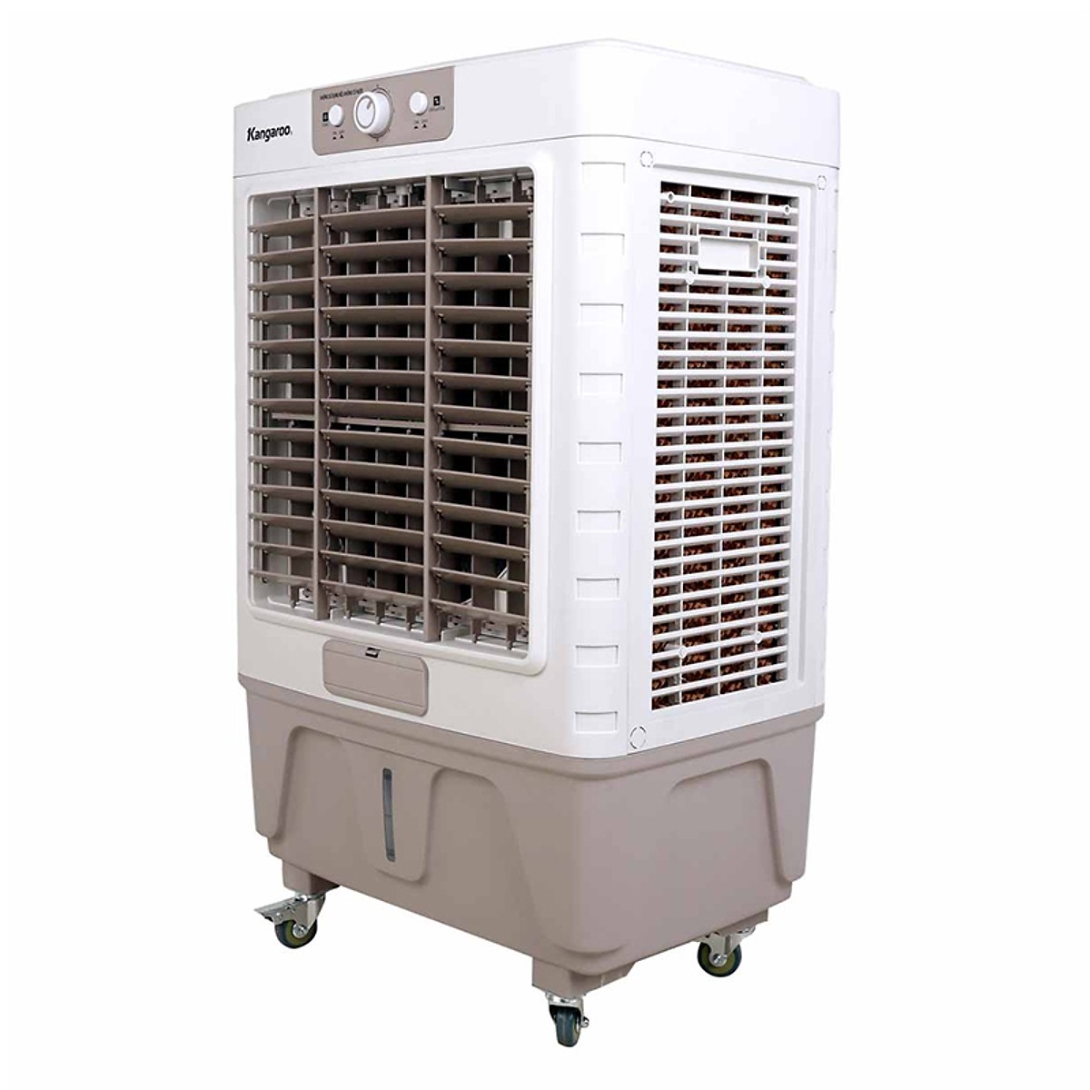 Quạt điều hòa Kangaroo KG50F36