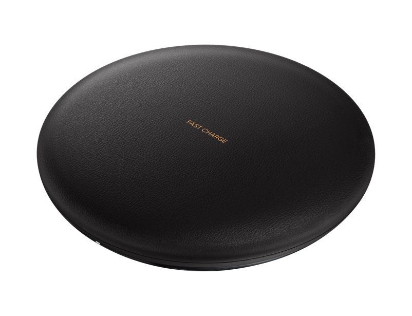 Đế sạc không dây Samsung EP-PG950BBEGWW