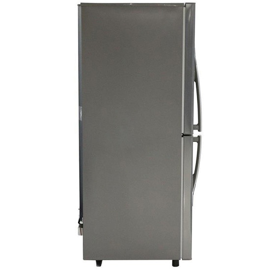 Tủ lạnh Aqua AQR-IP285AB/SD - 284 Lít