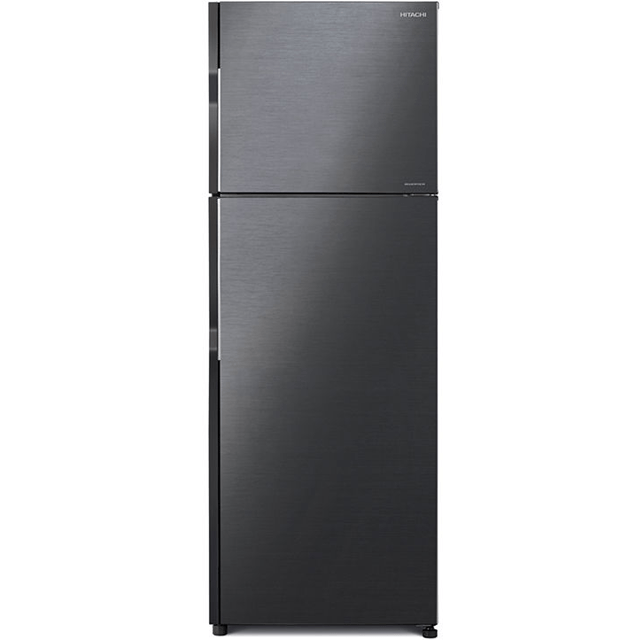 Tủ lạnh Hitachi H310PGV7(BSL) - 260L Inverter