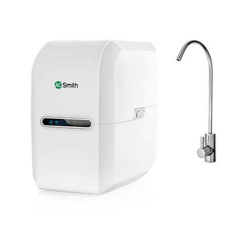 Máy lọc nước AOSmith RO AR75-A1