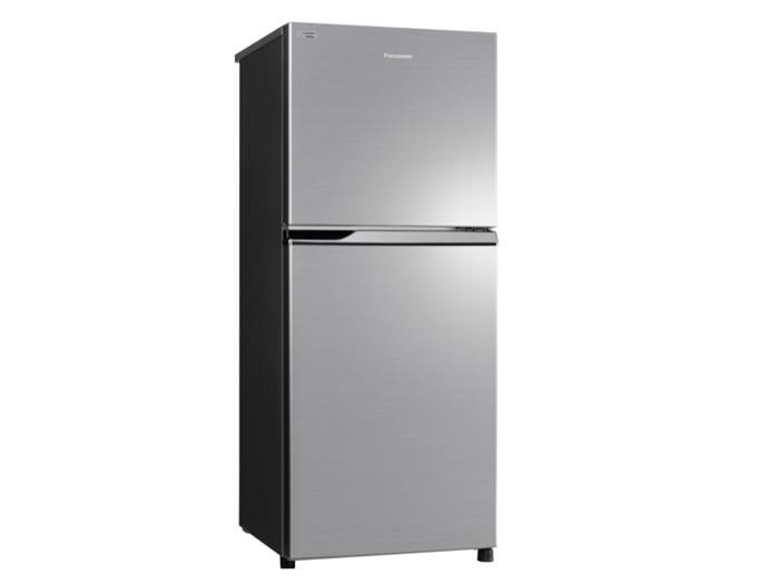 Tủ lạnh Panasonic Inverter 234L NR-BL263PPVN