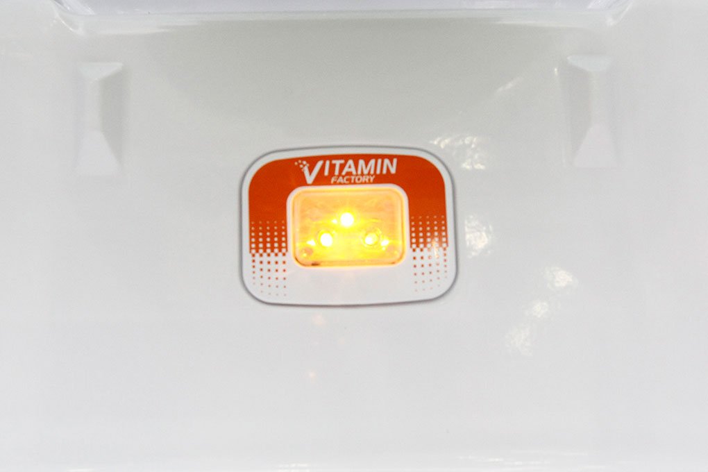 Tủ lạnh Mitsubishi Electric MR-FV32EJ-BR-V - 274 Lít