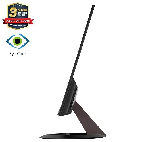 Màn hình LED ASUS VZ279HE 27 inch