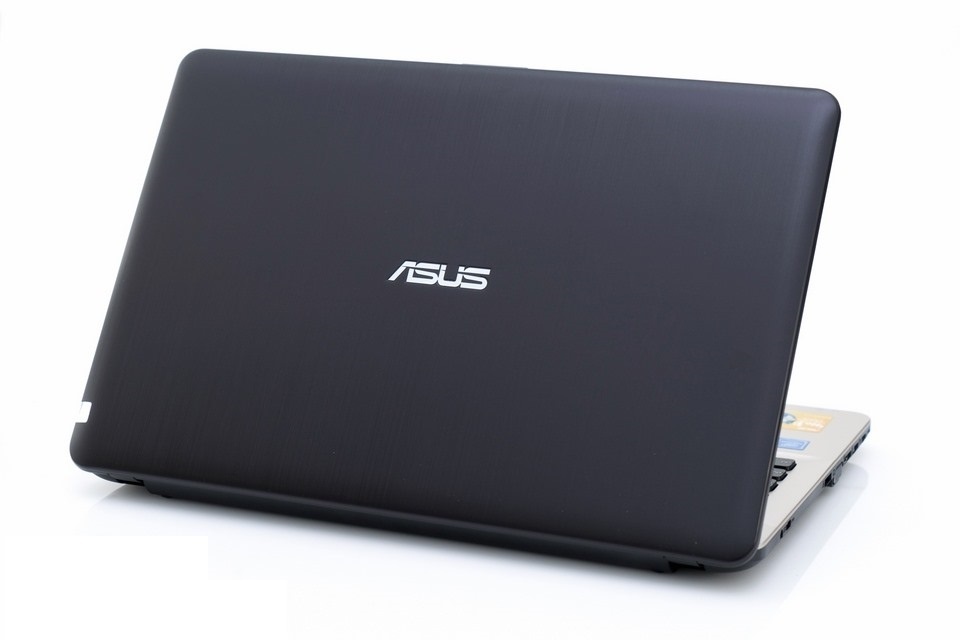 Laptop Asus X541NA-GO012T PenQC N4200