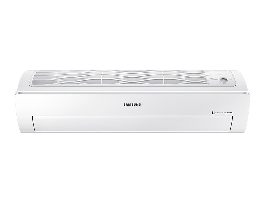 Điều hòa Samsung 1 chiều Inverter 1HP-9.700BTU AR10NVFSBWKXSV