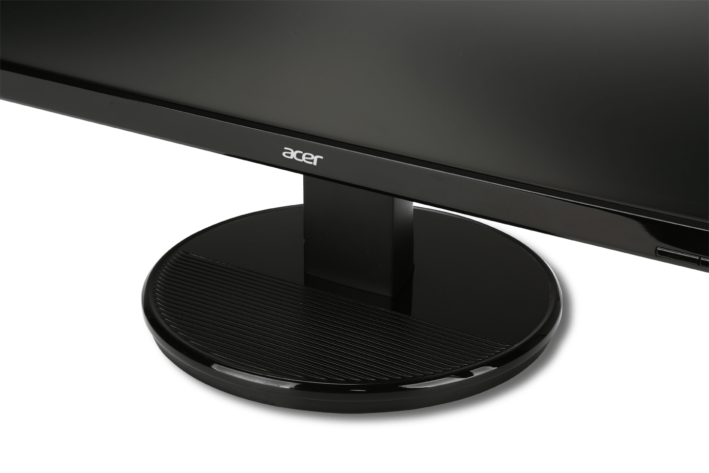 Màn hình máy tính ACER LED K242HQL 23.6