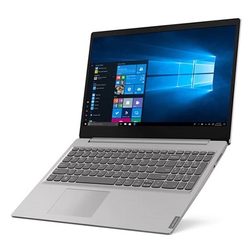 Laptop Lenovo IDP S145-14IIL(81W6001GVN)