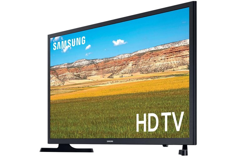 Smart Tivi Samsung 32 inch 32T4300