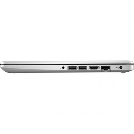 Laptop HP 348 G7 9PH00PA