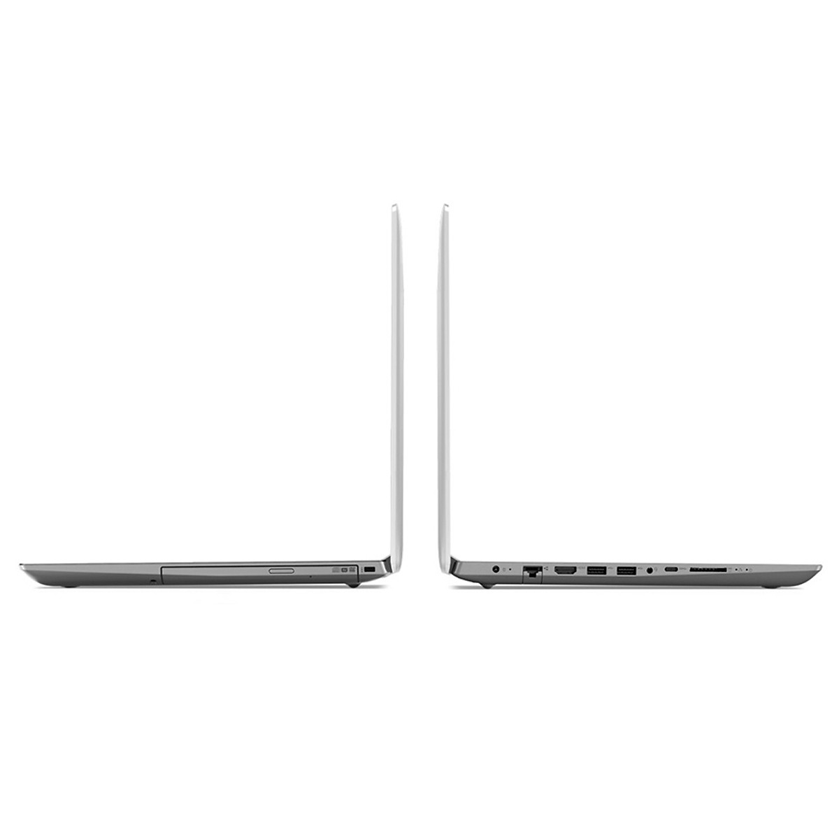 Laptop Lenovo IDP 330-14IKB(81DA0013VN)