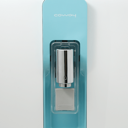 Máy lọc nước Coway P-300R