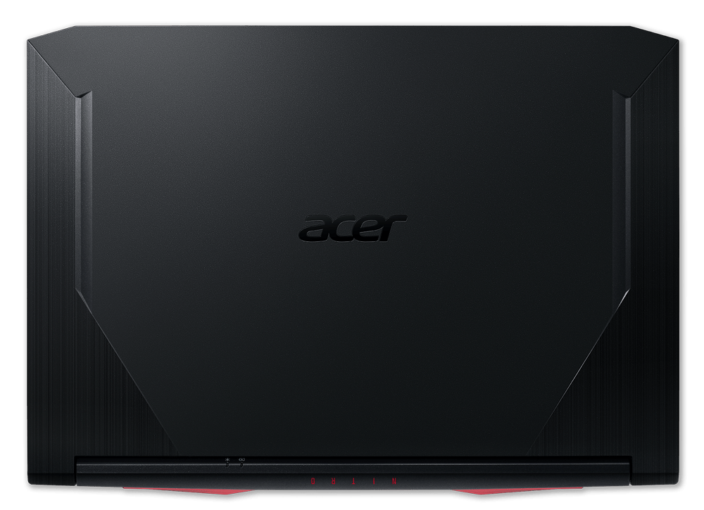 Laptop ACER Nitro AN515-55-72P6 NH.QBNSV.004