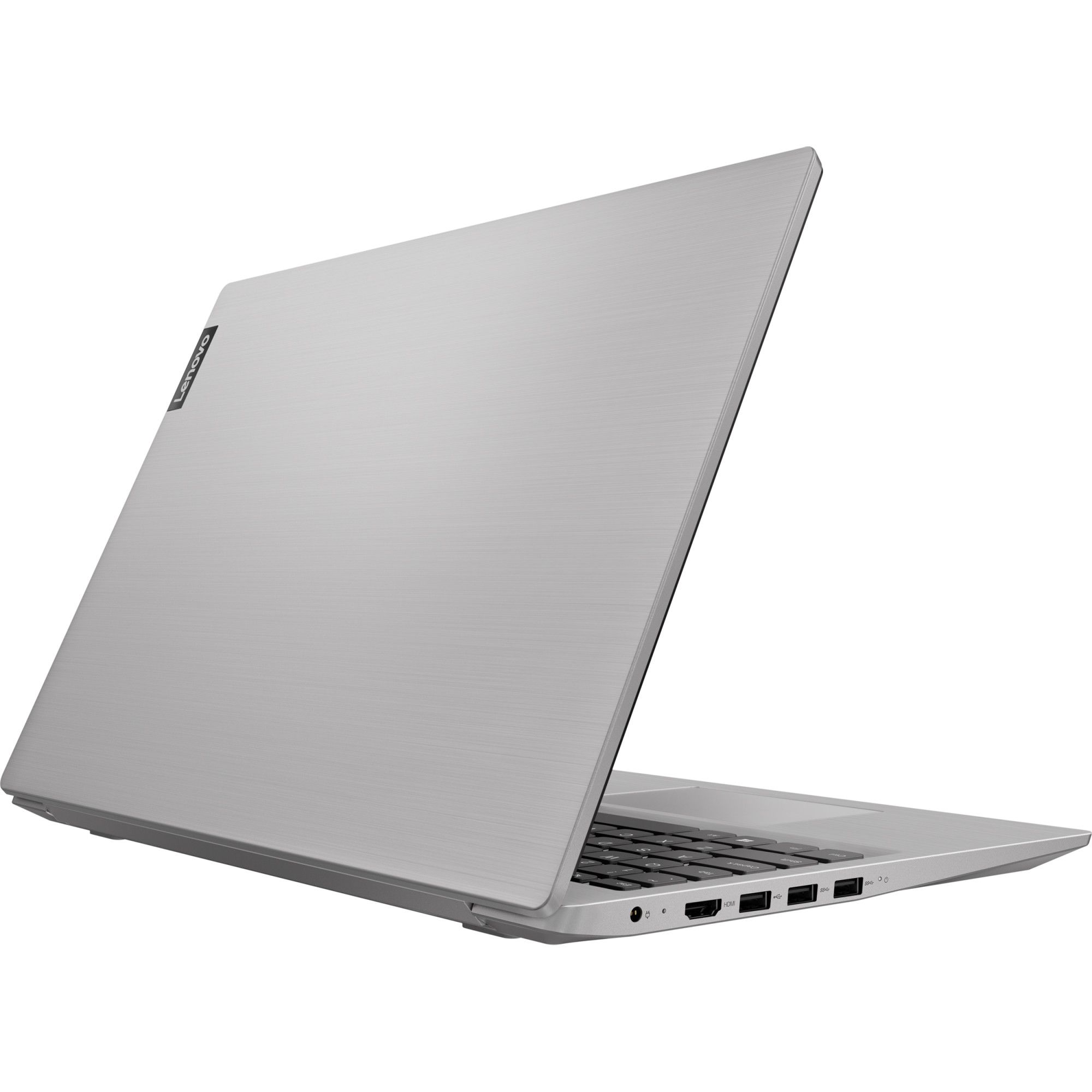 Laptop Lenovo IdeaPad S145-15IWL(81MV00F4VN) Celeron Whiskey Lake