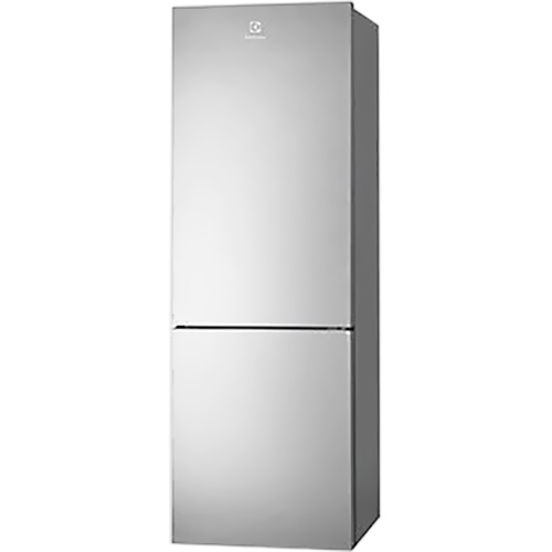 Tủ lạnh Electrolux EBB2802H-A - 250L Inverter