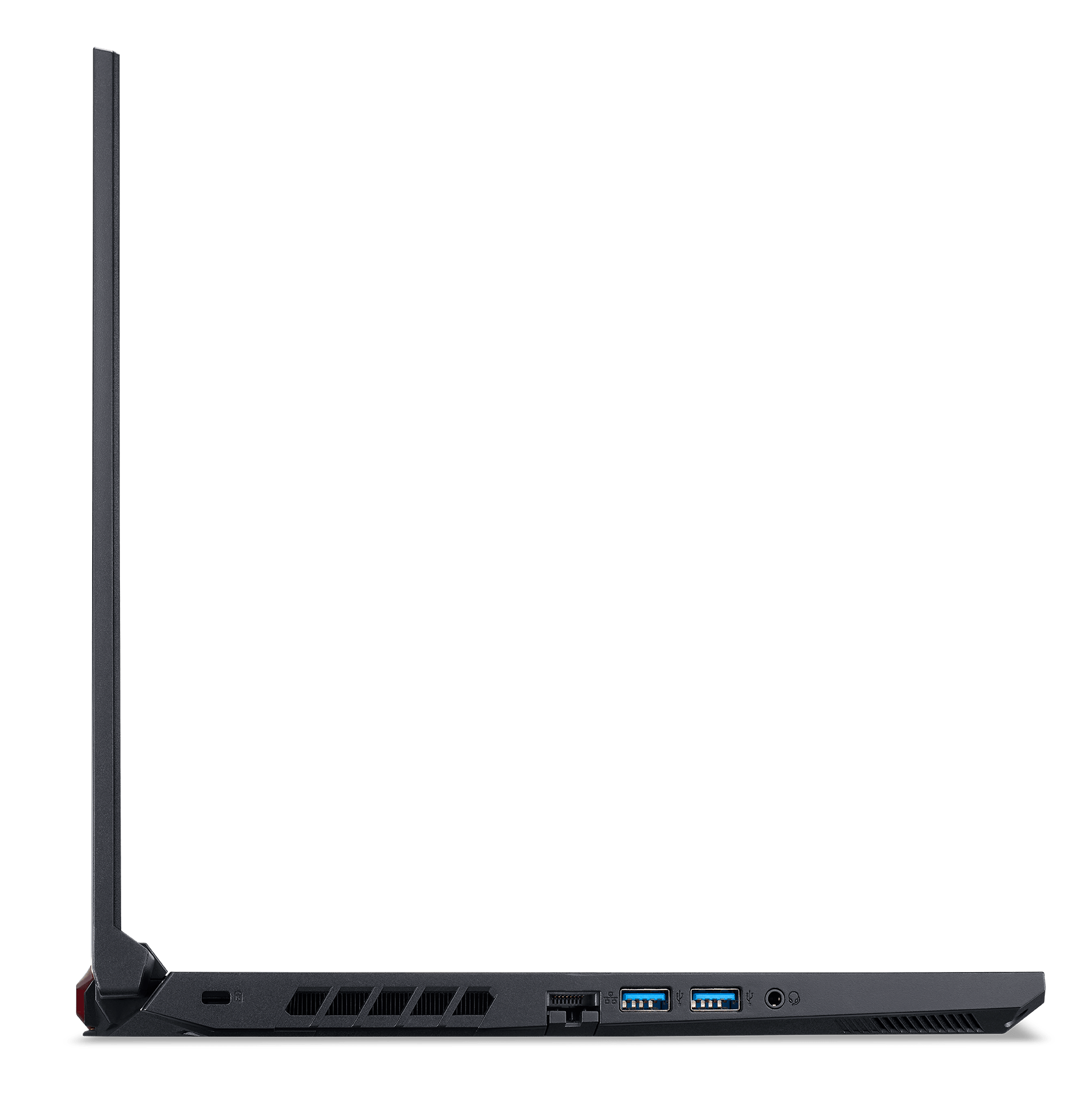 Laptop Acer Nitro 5 AN515-56-51N4