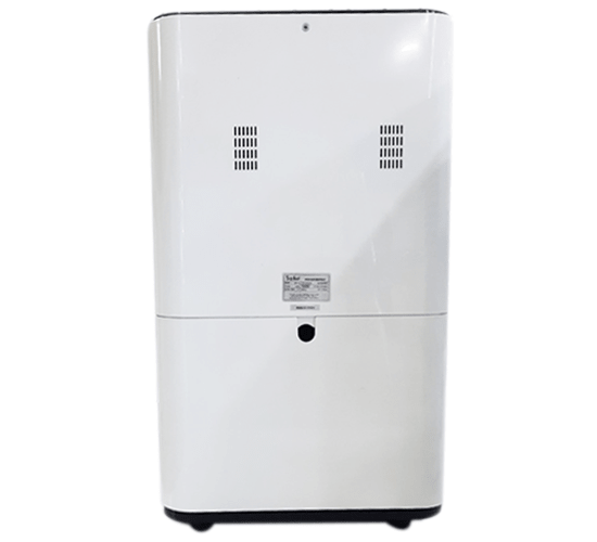 Máy hút ẩm Saiko HDF-14 công suất 14L/ngày