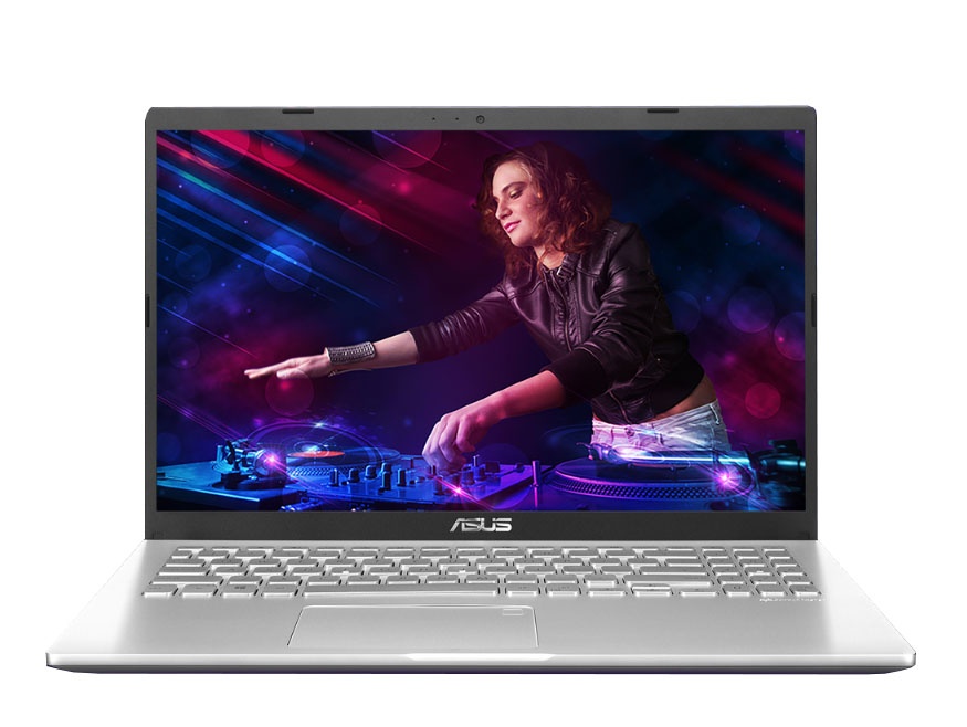 Laptop ASUS X509FJ-EJ053T
