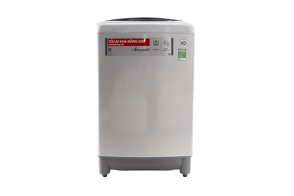 Máy giặt 11Kg LG T2311DSAL.AFSPEVN