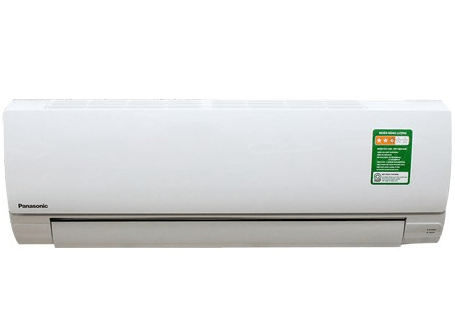 Điều hòa 1 chiều Panasonic KC12QKH-8 - 12000BTU