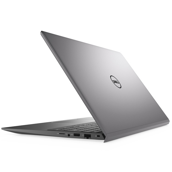 Laptop Dell Vostro 5502 70231340 Xám