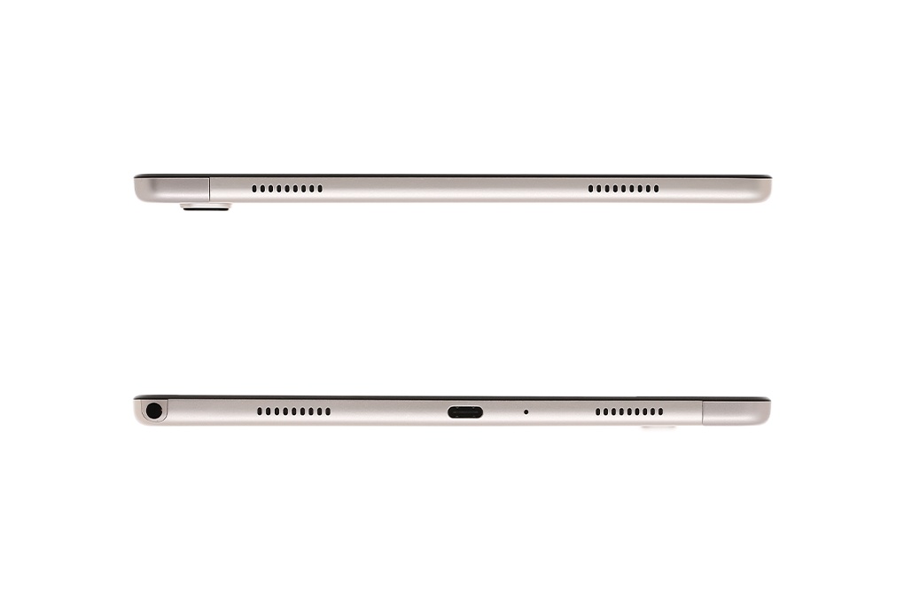 Samsung Galaxy Tab A7 SM-T505N Gold (DM)