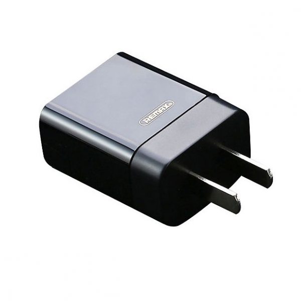 Bộ củ sạc + Cáp sạc lightning Remax U112
