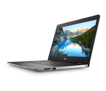 Laptop Dell Inspiron 3493 N4I5136W