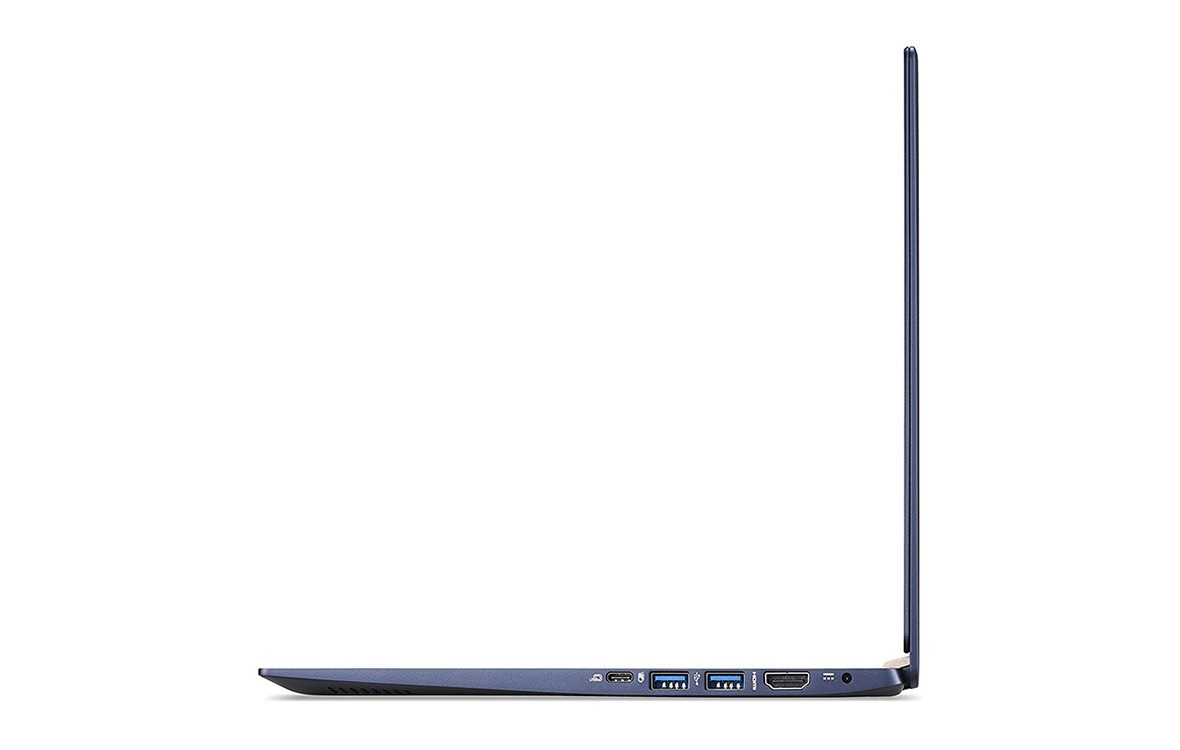 Laptop Acer Swift 3 SF315-51G-535X (NX.GSJSV.005)