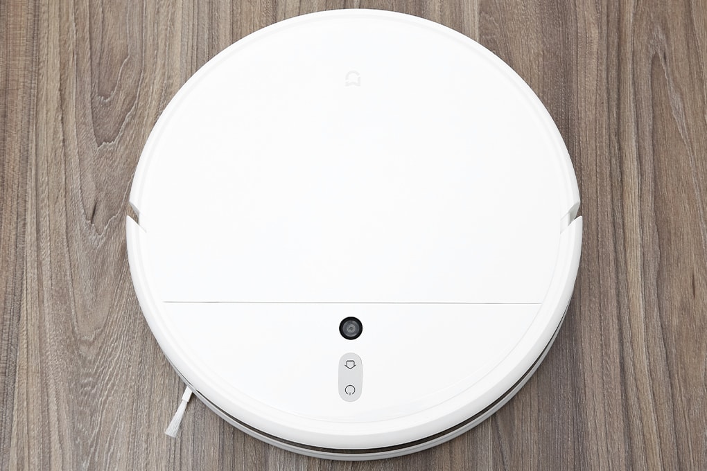 Robot hút bụi Xiaomi Vacuum-Mop - SKV4093GL